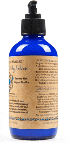 giphy-lotion.gif giphy-lotion.gif