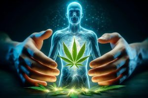 Understanding the Endocannabinoid System: How CBD Works in the Body
