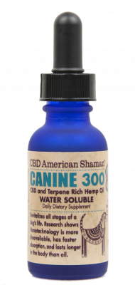 2CBDforDogs.png 2CBDforDogs.png