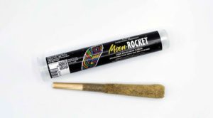 CBD American Shaman of Keller