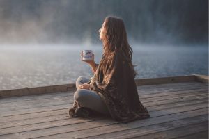 Make 2025 Your Healthiest Year Yet with CBD American Shaman